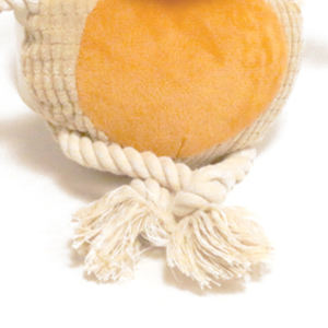 Juguetes de Peluche para Mascotas, Tela de Peluche Segura y No Tóxica, Cada Uno de 36*38cm, para Amigos Peludos - Product Image 5