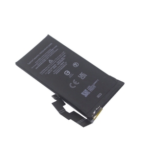 G63QN 5003mAh Replacement <b>Battery</b> for Google Pixel 6 Pro Mobile Phone CE RoHS Wholesale Bulk High Capacity Quality - Product Image 4