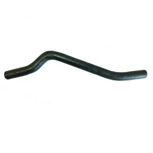 Auto parts for Chevrolet GM Chevy Optra Daewoo Lacetti Heater Hose OEM Radiator Coolant Hose 96554384