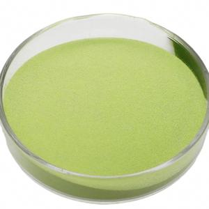 จำหน่ายผงทังสเตนไตรออกไซด์นาโนบริสุทธิ์สูง 99.9% สำหรับวัสดุทนไฟ - Product Image 2