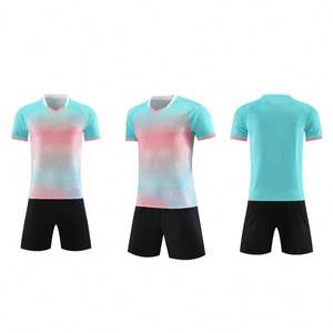 <b>Top</b> Grade Custom Vintage Printed 100% Polyester <b>Ronaldo</b> 2008 Soccer Jersey Quick Dry Breathable Soccer Uniform - Product Image 4