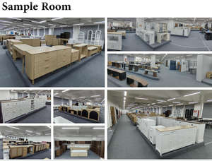 Ensemble <span class=keywords><strong>de</strong></span> 2 bibliothèques hautes à 5 étagères, étagères <span class=keywords><strong>de</strong></span> rangement et <span class=keywords><strong>de</strong></span> présentation pour la maison, le bureau et le salon, <span class=keywords><strong>bibliothèque</strong></span> autoportante - Product Image 6