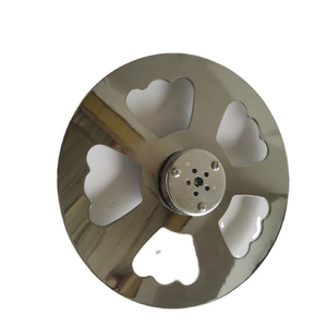 Pièces <span class=keywords><strong>de</strong></span> <span class=keywords><strong>rechange</strong></span> <span class=keywords><strong>de</strong></span> meubles accessoires <span class=keywords><strong>de</strong></span> <span class=keywords><strong>pied</strong></span> <span class=keywords><strong>de</strong></span> chaise <span class=keywords><strong>pour</strong></span> tabouret <span class=keywords><strong>de</strong></span> bar composants <span class=keywords><strong>de</strong></span> chaise <span class=keywords><strong>de</strong></span> <span class=keywords><strong>bureau</strong></span> tabouret <span class=keywords><strong>de</strong></span> laboratoire repose-pieds Dia500mm - Product Image 6