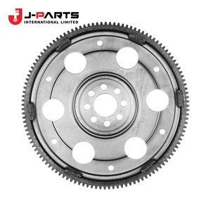 Joint d'étanchéité de carter de volant moteur pour Toyota Hilux TGN16 2005-2015 OE 11354-0C010 113540C010 - Product Image 1