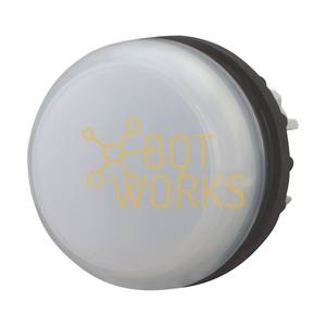 Eaton 216771 - Nuevo - Product Image 1