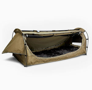 Belle <span class=keywords><strong>tente</strong></span> <span class=keywords><strong>de</strong></span> camping pour <span class=keywords><strong>moto</strong></span> avec <span class=keywords><strong>toile</strong></span> imperméable <span class=keywords><strong>de</strong></span> 400g - Product Image 2