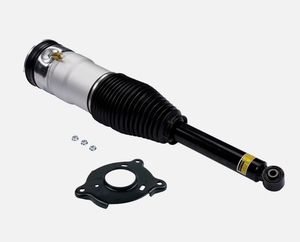 60063200C 600635304A 600635200C Amortisseur arrière en gros pour Tesla Model S 2011-2015 60D 70 75 75D 85 <span class=keywords><strong>P100D</strong></span> - Product Image 2