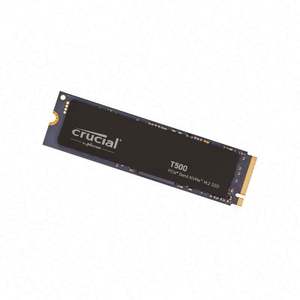 P3 4TB PCIe 3D 3D NAND NVMe <span class=keywords><strong>M</strong></span>.<span class=keywords><strong>2</strong></span> SSD CT4000P3SSD8 - Product Image 4