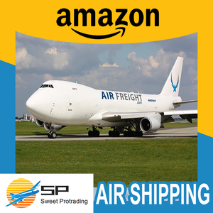 وكيل شحن البضائع مع DDP/DDU أسعار الشحن الجوي الدولي من الصين إلى دبي الإمارات العربية المتحدة - Product Image 6