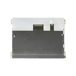 10.4-дюймовый ЖК-экран Innolux, стекло, 1024*768, 750 кд/м², 30-контактный LVDS - Product Image 2