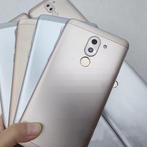 Teléfono móvil usado para <span class=keywords><strong>HONOR</strong></span> 6, 7, 8, 9, 10 x, original, reacondicionado <span class=keywords><strong>de</strong></span> <span class=keywords><strong>segunda</strong></span> mano, 6x, 7x, <span class=keywords><strong>8x</strong></span>, 9x, venta al por mayor - Product Image 6