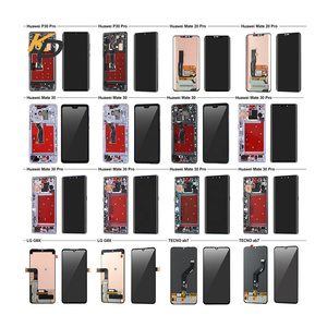 Pour Huawei <span class=keywords><strong>Honor</strong></span> <span class=keywords><strong>9</strong></span> <span class=keywords><strong>Lite</strong></span> Lcd écran tactile avec cadre pour Huawei <span class=keywords><strong>Honor</strong></span> <span class=keywords><strong>9</strong></span> <span class=keywords><strong>Lite</strong></span> écran Lcd - Product Image 4