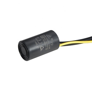 Epers Y2 Einphasiger Haushaltsgeräte-<span class=keywords><strong>EMI</strong></span>-<span class=keywords><strong>Filter</strong></span> 250V <span class=keywords><strong>16A</strong></span> für Waschmaschine Kühlschrank Geschirrspüler - Product Image 5