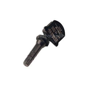 Capteurs de surveillance de la pression des pneus <span class=keywords><strong>TPMS</strong></span> 52940L1100 pour Hyundai Sonata 2020-2023 <span class=keywords><strong>Tpms</strong></span> 433MHz 1.6 2.0 2.5L <span class=keywords><strong>KIA</strong></span> - Product Image 5