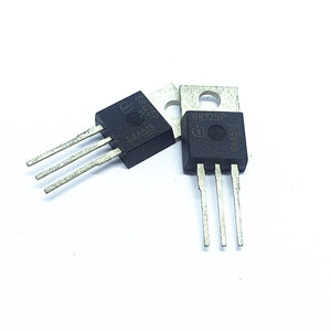 Saccoh 6r125p Chất lượng cao MOSFET <span class=keywords><strong>Transistor</strong></span> Nhà cung cấp ipp60r125cp - Product Image 1