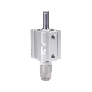 Un nuevo producto Original rosca Original codo de ángulo recto conector rápido <span class=keywords><strong>Pl</strong></span> Apl802 602 601 6m5 1002 1202 4m5 603 803 1003 - Product Image 1