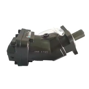 Bomba Hidráulica 50 XPI 60CC 40CC XPI63-0523760 Pistón XPI 50 Bomba Hidráulica XPI 60CC Bomba Hidráulica XPI 80CC Bomba Hidráulica XPI 4 - Product Image 5
