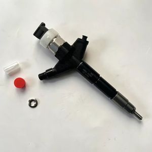หัวฉีดคอมมอนเรล - Product Image 1