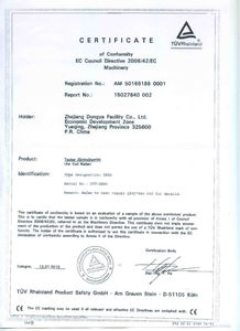 Cloueuse à bobine CN90 de qualité industrielle 50-90mm en alliage d'aluminium cloueuse à air pour palettes de travail du bois avec conception <span class=keywords><strong>Senco</strong></span> personnalisable OEM - Product Image 6