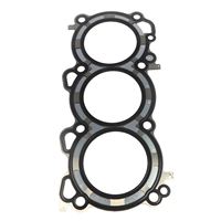 MASUMA MD-02042S GASKET MESIN Gasket Alternator Bantalan Pembangkit Listrik