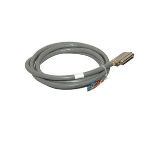90 Grad 26AWG 32 Paare 64 Wege RJ21 64-Kern Cat3 ADSL Kundenkabel für Telekommunikation - Product Image 6