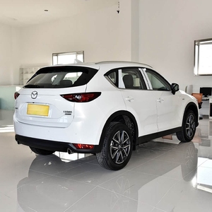 <span class=keywords><strong>Mazda</strong></span> <span class=keywords><strong>CX5</strong></span> 2025 SUV <span class=keywords><strong>Usado</strong></span>, Automático, Gasolina, Volante a la Izquierda, Bajo Kilometraje, Precio Económico, Venta, Envío Global, Techo Panorámico - Product Image 5