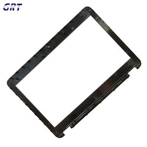 Phần Máy Tính Xách Tay Máy Tính Xách Tay <span class=keywords><strong>Lcd</strong></span> Phía Trước <span class=keywords><strong>Bezel</strong></span> Đối Với HP EliteBook 840 G3 840 G4 820 G3 725 745 828 G3 G4 Máy Tính Xách Tay B Bìa - Product Image 5