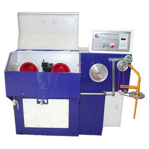 Fabricants chinois <span class=keywords><strong>de</strong></span> fils à souder en étain-<span class=keywords><strong>plomb</strong></span> haute capacité, ensembles d'équipements <span class=keywords><strong>de</strong></span> <span class=keywords><strong>dessin</strong></span> technique - Product Image 6