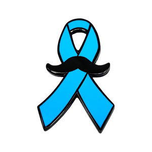 Grosir Pin pita kesadaran <span class=keywords><strong>Aids</strong></span> <span class=keywords><strong>Aids</strong></span> merah muda putih biru kuning - Product Image 4