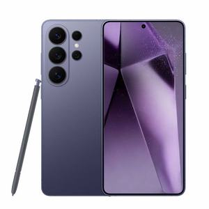 ลดราคาสุดคุ้ม มือถือปลดล็อค <span class=keywords><strong>S26</strong></span> Ultra 6.9 นิ้ว มีโลโก้ รองรับ 4G 5G สมาร์ทโฟน 12GB+1TB 512GB รองรับซิมคู่ พร้อมเคสแท้ - Product Image 3