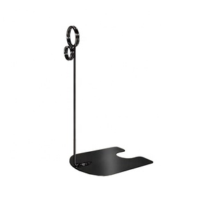 Clip di visualizzazione durevoli per varie occasioni-per la laurea di <span class=keywords><strong>natale</strong></span> Halloween festa del papà di san valentino pasqua capodanno - Product Image 3