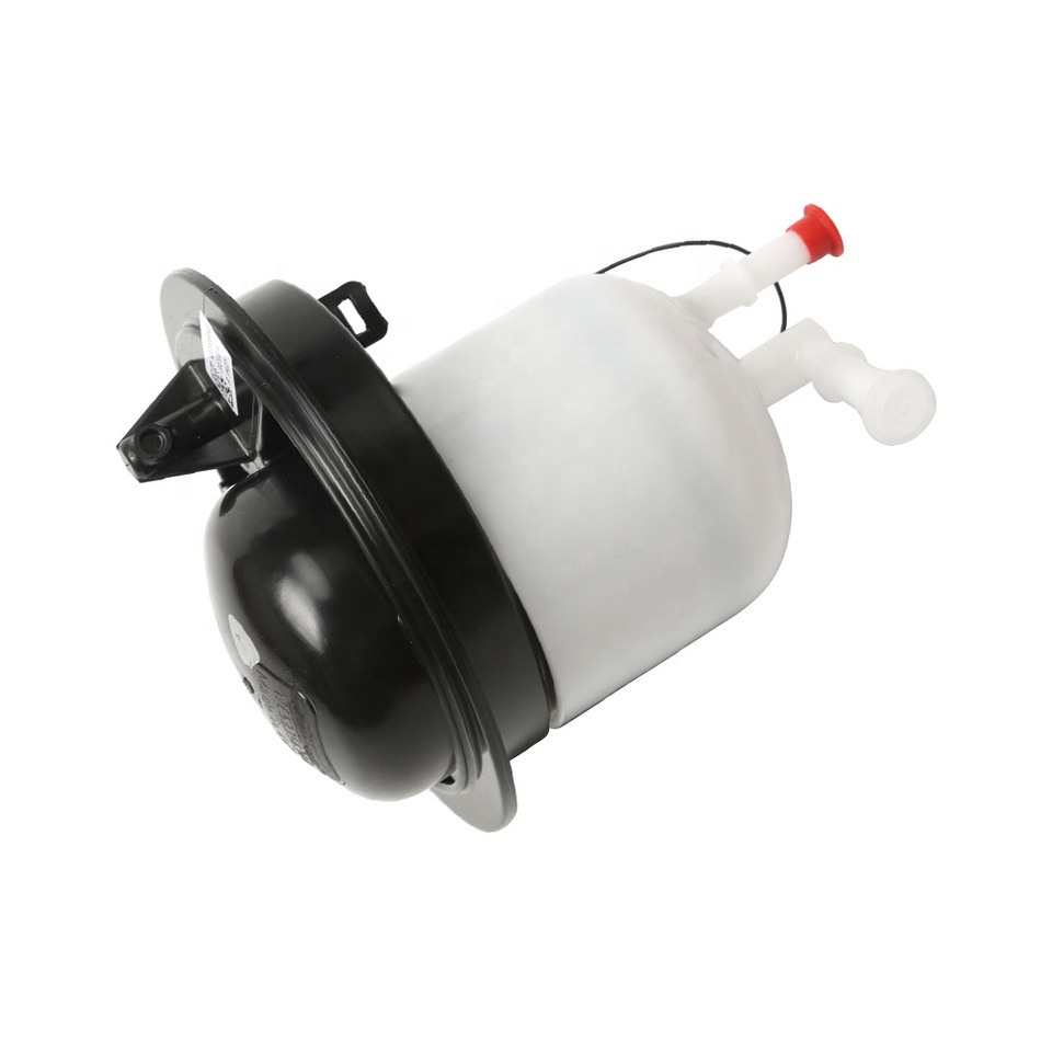 Fuel Filter Assembly For Volkswagen Touareg 7P0919679