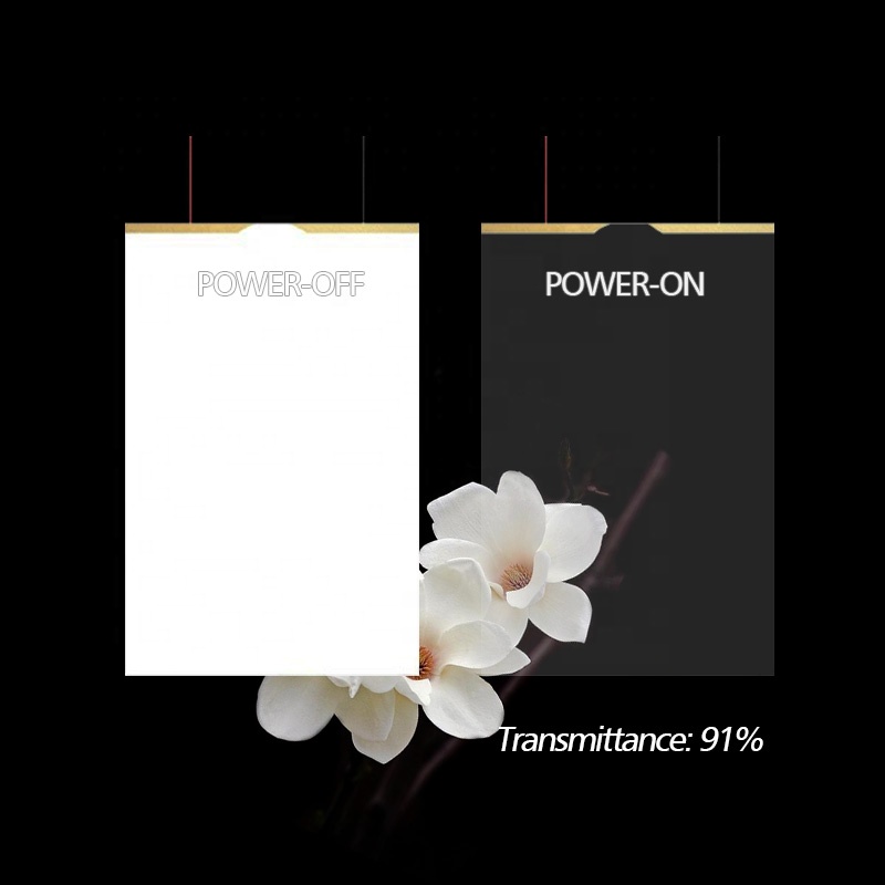 Super trasparente (165*105 mm)