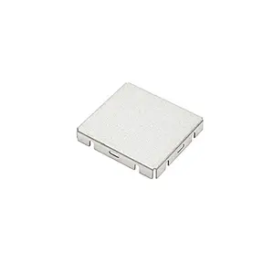 Aangepaste Emi Afscherming Cover Pcb Shield Case Rf Schild Kan