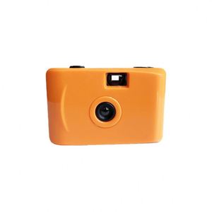 Wholesale Personalized Disposable <b>Camera</b> – 35mm Film Photo <b>Camera</b> with Logo <b>Printing</b> Service - Product Image 1