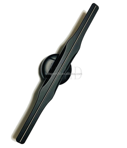 <span class=keywords><strong>Ventilador</strong></span> <span class=keywords><strong>Holográfico</strong></span> <span class=keywords><strong>3D</strong></span> Dseelab de Fábrica en Shenzhen a Buen <span class=keywords><strong>Precio</strong></span>, Equipo de Publicidad <span class=keywords><strong>3D</strong></span> con Control por WiFi y Aplicación, <span class=keywords><strong>Ventilador</strong></span> LED - Product Image 3