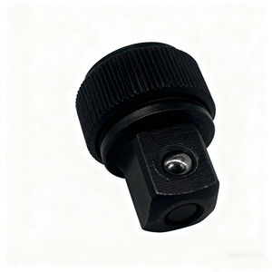 1/2 inch korte ratelkop 90T metrische combinatie sleutel voor thuisgebruik - Product Image 6