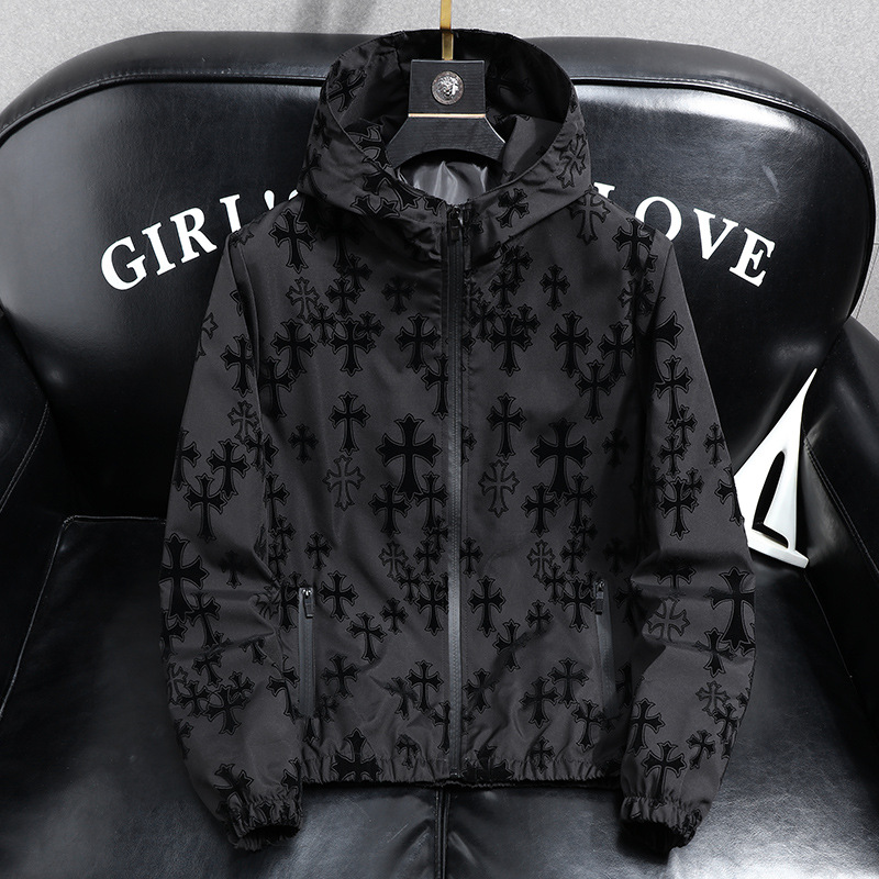 Black-1
