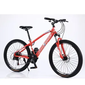 Bicicleta מרקו quadros cuadro דה carbono en fibra אוויר השעיה שומן צמיגי זוג גלגלי 24 26 27.5 29er סגסוגת פחמן מזלג אופני mtb