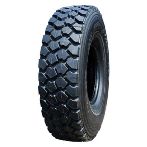 Pneu de camion de marque TRIANGLE DRIVE 295/75r22.5 - Product Image 5
