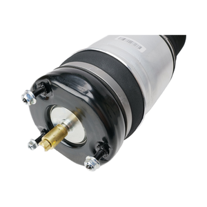 68059905AD 68059904AD Amortiguadores de suspensión neumática delantera de calidad OEM para GRAND CHEROKEE <span class=keywords><strong>STR8</strong></span> 2010-2016 - Product Image 5