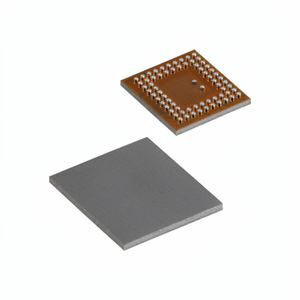 UF1050A-IC-E ชิป RF Transceiver ICs พร้อมส่ง - Product Image 1