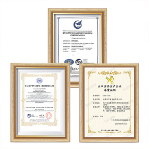 หม้อต้มต้มยำแบบไทยต้มยำแท้และเครื่องปรุงคุณภาพสูงฐานหม้อต้มต้มยำสำหรับปรุงน้ำซุปรสเปรี้ยว - Product Image 6