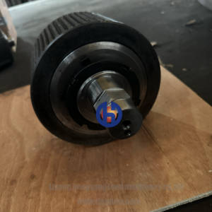 SZLH/HKJ/250/320/350 haute nouvelle 220V moulins à granulés <span class=keywords><strong>de</strong></span> bois broyeur à billes traitement <span class=keywords><strong>de</strong></span> la coquille pour tiges <span class=keywords><strong>de</strong></span> <span class=keywords><strong>coton</strong></span> - Product Image 4