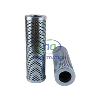 01.TS 210.250G.-B-.- HQFILTRATION Elemento de filtro de aceite lubricante