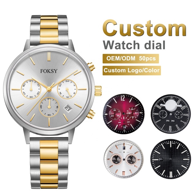 Lujo Cuarzo Pulsera Mano Muj Analog Chronograph Femenino Nina Reloj De Mujer Para Dama Women Quartz Watch