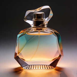 Profumo Spray Eau De Cologne Floreale Fresco da <span class=keywords><strong>Donna</strong></span> per Uso Quotidiano, Commercio all'Ingrosso Transfrontaliero per l'Europa - Product Image 1