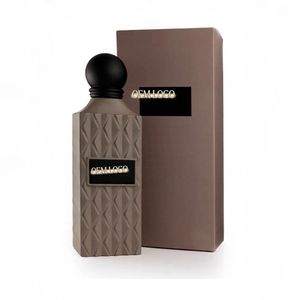 <span class=keywords><strong>Parfum</strong></span> Arabe IBRAQ de 200ml - Product Image 1