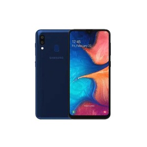 Teléfono Móvil de Segunda Mano, Teléfonos Celulares Usados Android para <span class=keywords><strong>Samsung</strong></span> Galaxy <span class=keywords><strong>A20</strong></span>, Teléfono Inteligente de 6.4 Pulgadas - Product Image 4