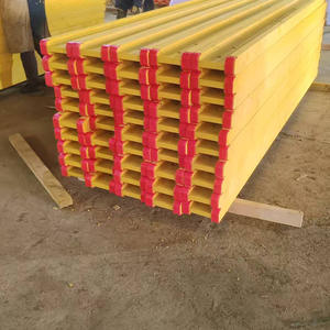 Viga en I <span class=keywords><strong>de</strong></span> <span class=keywords><strong>Madera</strong></span> H20, Resistente y Duradera, Resistente a las <span class=keywords><strong>Polillas</strong></span>, <span class=keywords><strong>para</strong></span> Paneles <span class=keywords><strong>de</strong></span> Áticos y Proyectos <span class=keywords><strong>de</strong></span> Conservación <span class=keywords><strong>de</strong></span> Agua - Product Image 3